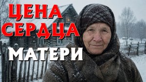 ИСТОРИИ ИЗ ЖИЗНИ. СЛУШАТЬ БЕСПЛАТНО АУДИО КНИГУ. ИСТОРИИ ИЗ ЖИЗНИ. РАССКАЗ НА НОЧЬ.