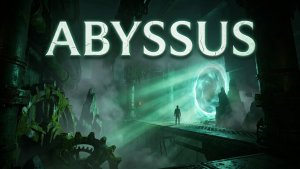 Новая локация / Abyssus