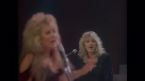 Fleetwood Mac - Seven Wonders (1987)