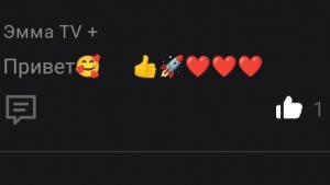 От мёртвого осла уши 💯 получишь у Пушкина ✅ До свидания, дефективный 👋