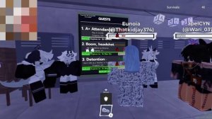 КАК ПОЛУЧИТЬ ВСЕ ДОСТИЖЕНИЯ В FPE: SURVIVAL / Fpe:s, roblox