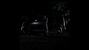 NEWLIGHTCHILD – ENEMY (Альбом, 2025)