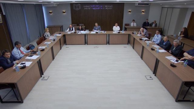 Видеозапись защиты соискателя Беляевой Гульназ Ильхамовны смотреть онлайн