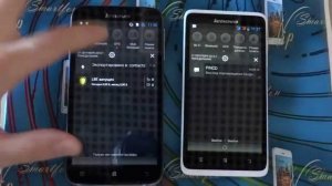 Как перенести все контакты с одного смартфона на другой (для Android)