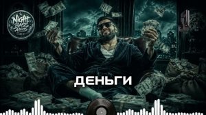 Деньги 🚀🎶 Новая музыка 2026 | Музыка для ночных дорог | Deep Bass
