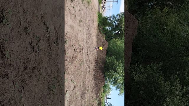упал с велика. смотреть онлайн