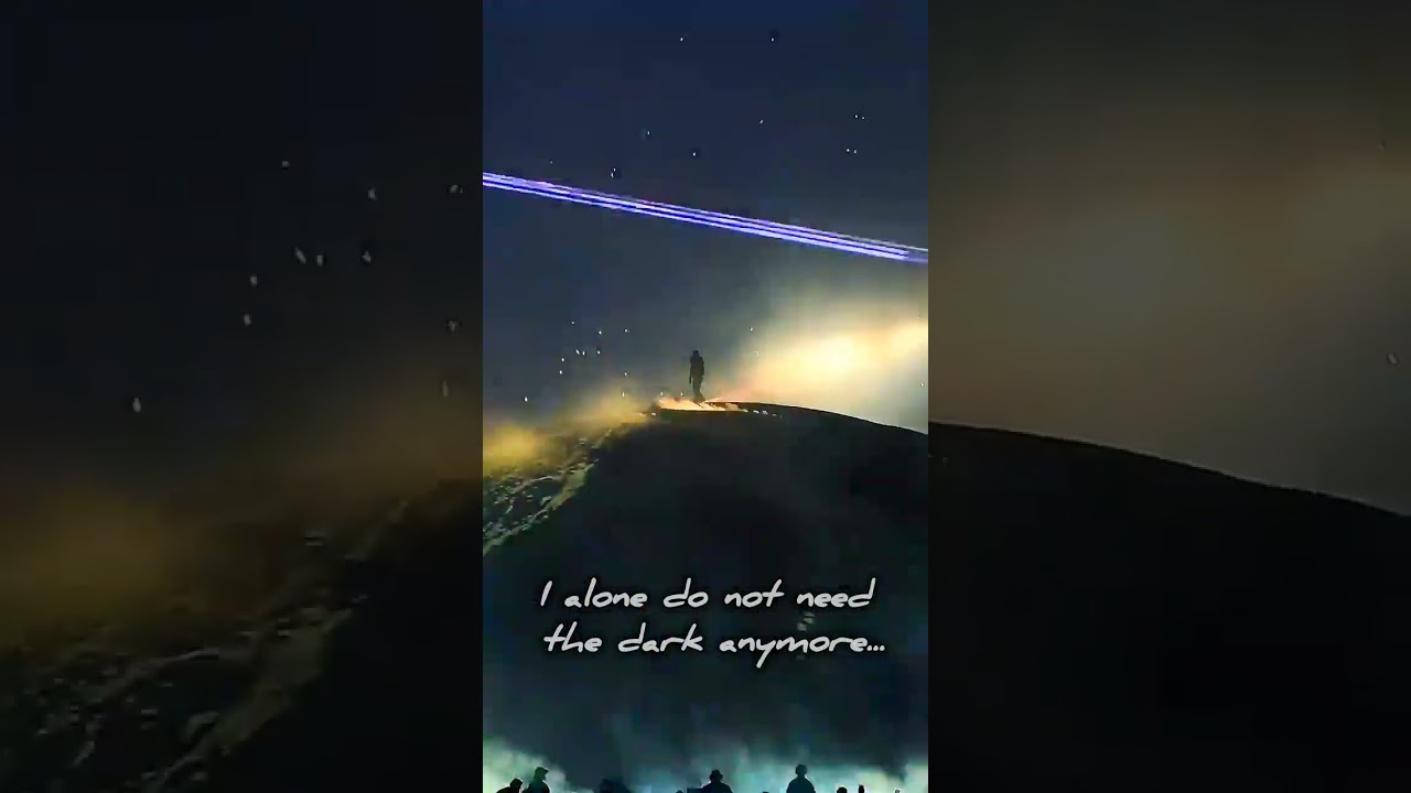 SILVER NIGHT, СЕДАЯ НОЧЬ KANYE WEST(AI COVER) #юрашатунов #седаяночь #silvernight #kanyewest