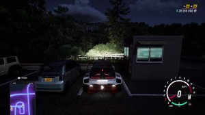 Jdm бахнем боком