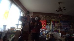 КОЗЬМА ПРУТКОВ. АФОРИЗМЫ