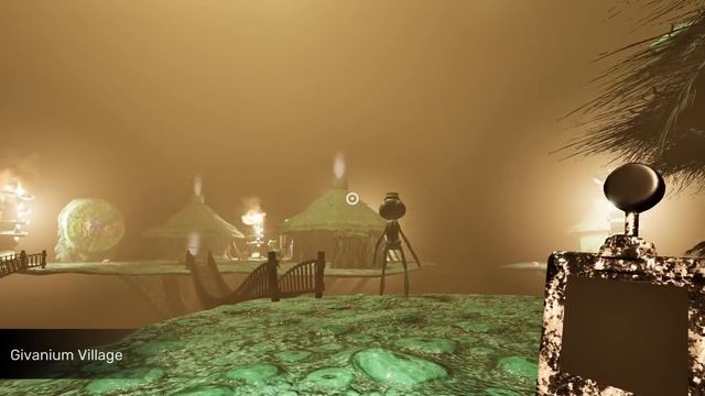 GARTEN OF BANBAN 8 ANTI DEVIL Full Game 4K Walkthrough No Commentary_720p смотреть онлайн