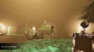 GARTEN OF BANBAN 8 ANTI DEVIL  Full Game 4K Walkthrough  No Commentary_720p
