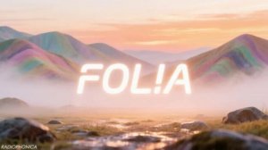Folia Radiophonica - chapter 160