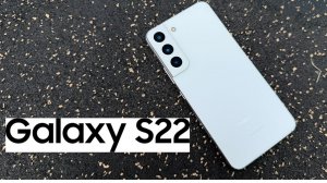 Samsung S22 в 2025: УЖАС устарел или ВСЁ ЕЩЁ БОМБА? Реальный тест!