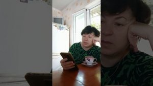 ДОБРЕЙШЕГО УТРЕЧКА ☕😘❗