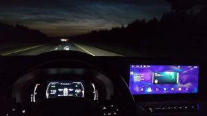 работа автодальнего 1
