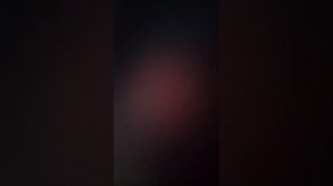 пбс