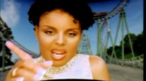 Culture Beat - Rendez-Vous (1998)