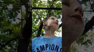 го на плотинку
