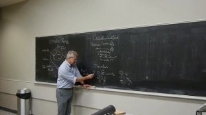 30. Kripke and the Causal Picture of Names
