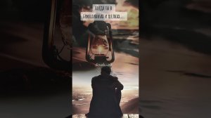 «Когда ты в бриллиантах и шелках»🎶Песня,которая берёт за душу‼️ #ии #музыка #песни#стихи#топ