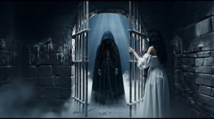 Anhelise — Тихая ночь