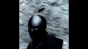 рэп