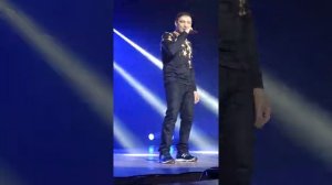 Юрий Шатунов «Звездная ночь»
