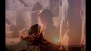 Scorpions Send Me an Angel (1991)