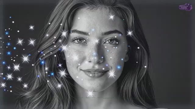 Mika Ember — Until We Shine смотреть онлайн