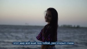 Muzluks - Раз проснулся, уже хорошо
