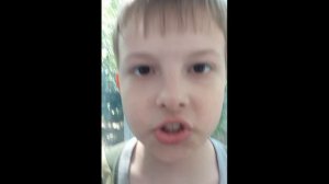 Какую трансляцию снять?