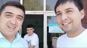 Uztelecom Tarif Rejalari  Arzonlashmoqda!!!