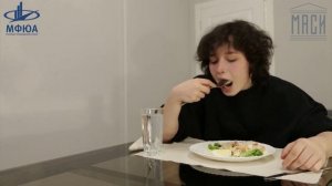 АРТ.СТАРТ: Вместе - мы сила! Аккуратен = обезопасен