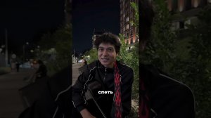 ИСКО все песни поставьте пожалуйста лайк🙏