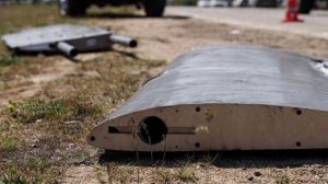 ‼️🇷🇺🇧🇾Враг ударил по автобусу на границе России и Белоруссии, ранены люди