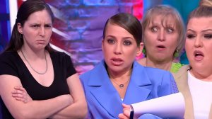«Мне плевать!» — пропала на месяцы, алименты платить отказалась, но ребенка требует вернуть