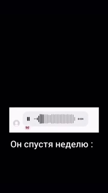 02-07-2026 смотреть онлайн