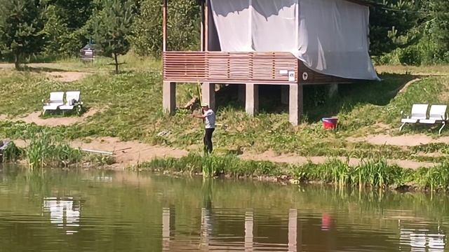 1000156776.mp4 смотреть онлайн