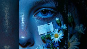 Я ненавижу тебя