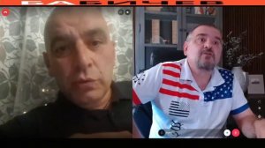 Агрессивная среда пораждает агрессивных людец