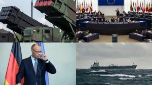 Меморандум между США и Ираном снова обсудят после похорон Али Хаменеи