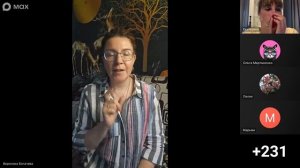 15 лет терапии БП: что изменилось и какие новые возможности появились сегодня