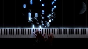 Yiruma - River Flows in You