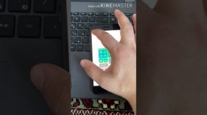 Как транслировать экран IPhone на ПК.How to broadcast IPhone screen to PC #broadcast#iphone#android