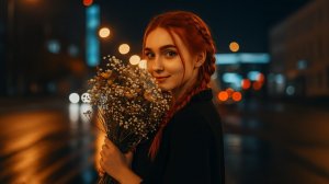 ❤️🔥 Я тебя украду ❤️🔥 (Хит Новинка 2025) ❤️🔥