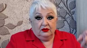ЭТО НЕ РОЛИКИ И ЭТО НЕ АЛЕСЯ . МЫ ЕЁ СКОРО НЕ УЗНАЕМ .