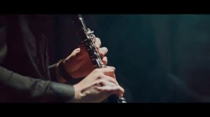 Очень красивые  Турецкий песни