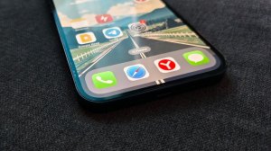 Стоит ли брать iphone 12 pro max в 2026?