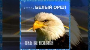 Крик на морском берегу