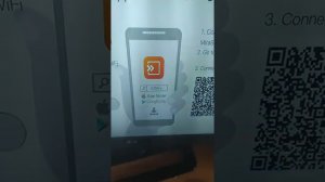 подключение флэшки M9 plus